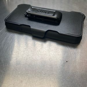 Otterbox Case